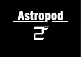 Astropod2