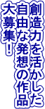 n͂RȔz̍iWI