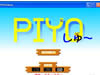 DG܁@uPIYO`v@{@r