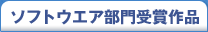 \tgEGA܍i