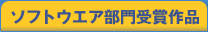 \tgEGA܍i