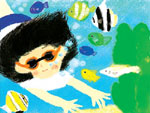 wƂȁx@R@ʉ