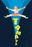 wՁ`TAMAYA`x@Rc@x