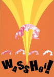 wՁ`WASSHOII`x@Rc@x