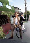 w`Zx@@T 