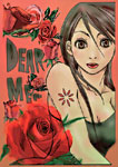 wDEAR MEcx@˒ҁ@