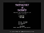 wMemoryMindx@@L 
