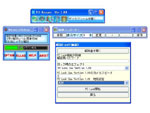 wPC keeperx@q@_i
