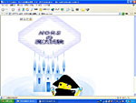 wfW^G{NORS̖@x@J@ 