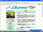 wwebJ.B.pressx@office2B