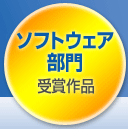 \tgEFA