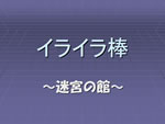 wCC_`{̊ف`x@@T