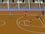 wBasket Battlex@X@i
