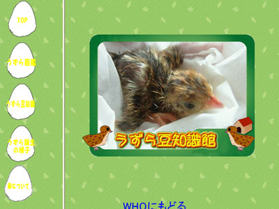 w瓤mفx@J 