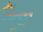 wKeito̕x@{