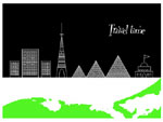 wTravel Timex@kc@݂