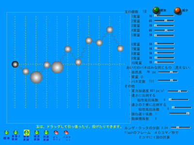 w͊wV~[Vx@J@{a