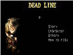 uDead Line(fbhC)vq_i