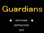 uGuardians(K[fBAY)vT