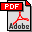 ip_E[hiPDFj