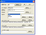 u[v@W
