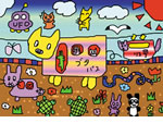 uAj}蕨v}@