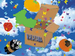 urbNIvr@h