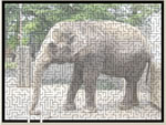 uuMaze MakeriCY@[J[jv}@K