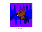 û߁v]@Fd