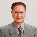 釜中　甫干