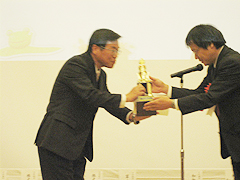 和歌山市立有功東小学校
