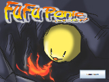 FuFu Panic