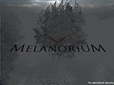 MELANORIUM